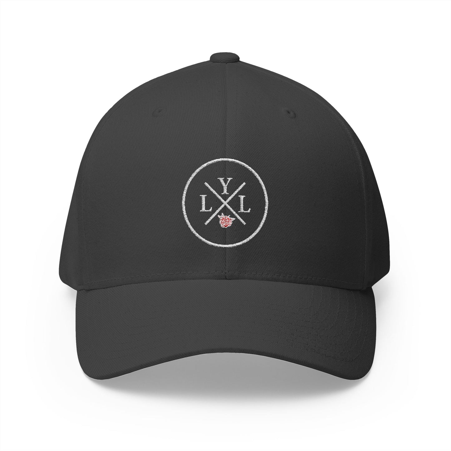 Flexfit 'Classic' Hat