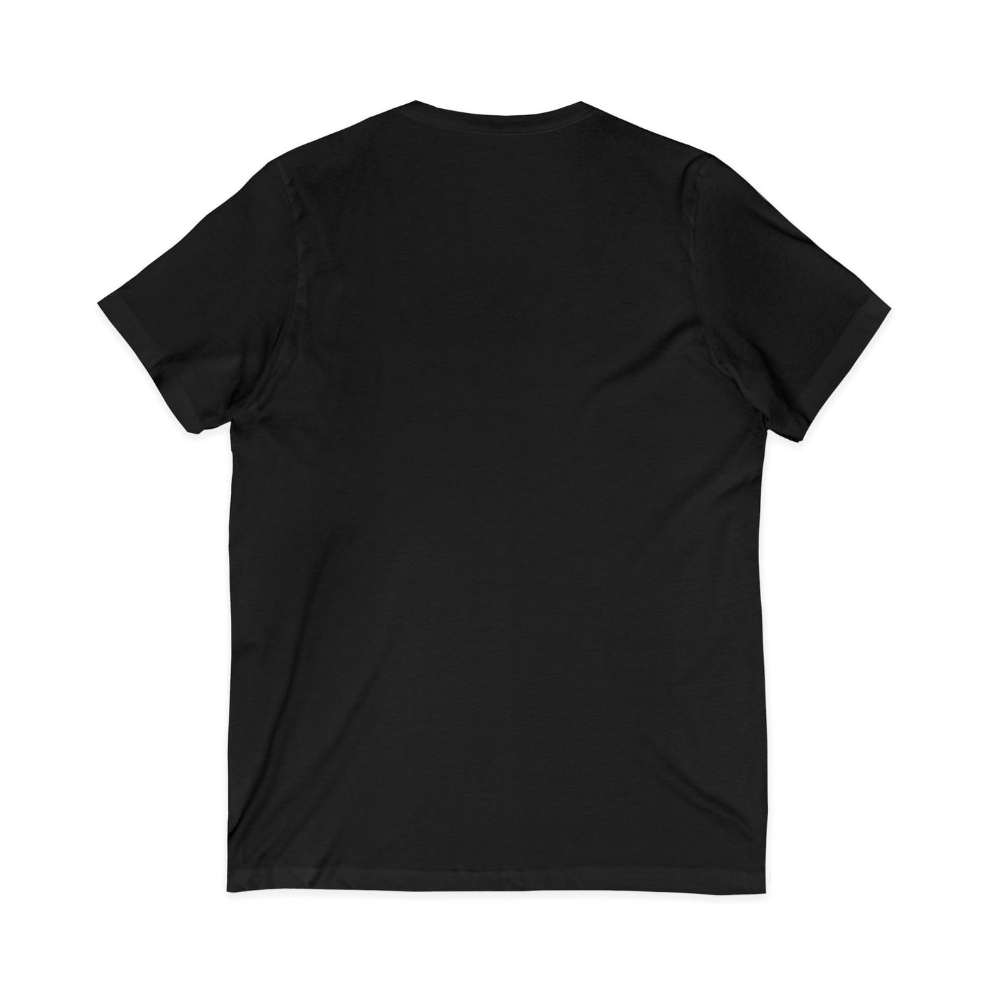 Men's 'Classic LyL' V-Neck T-Shirt
