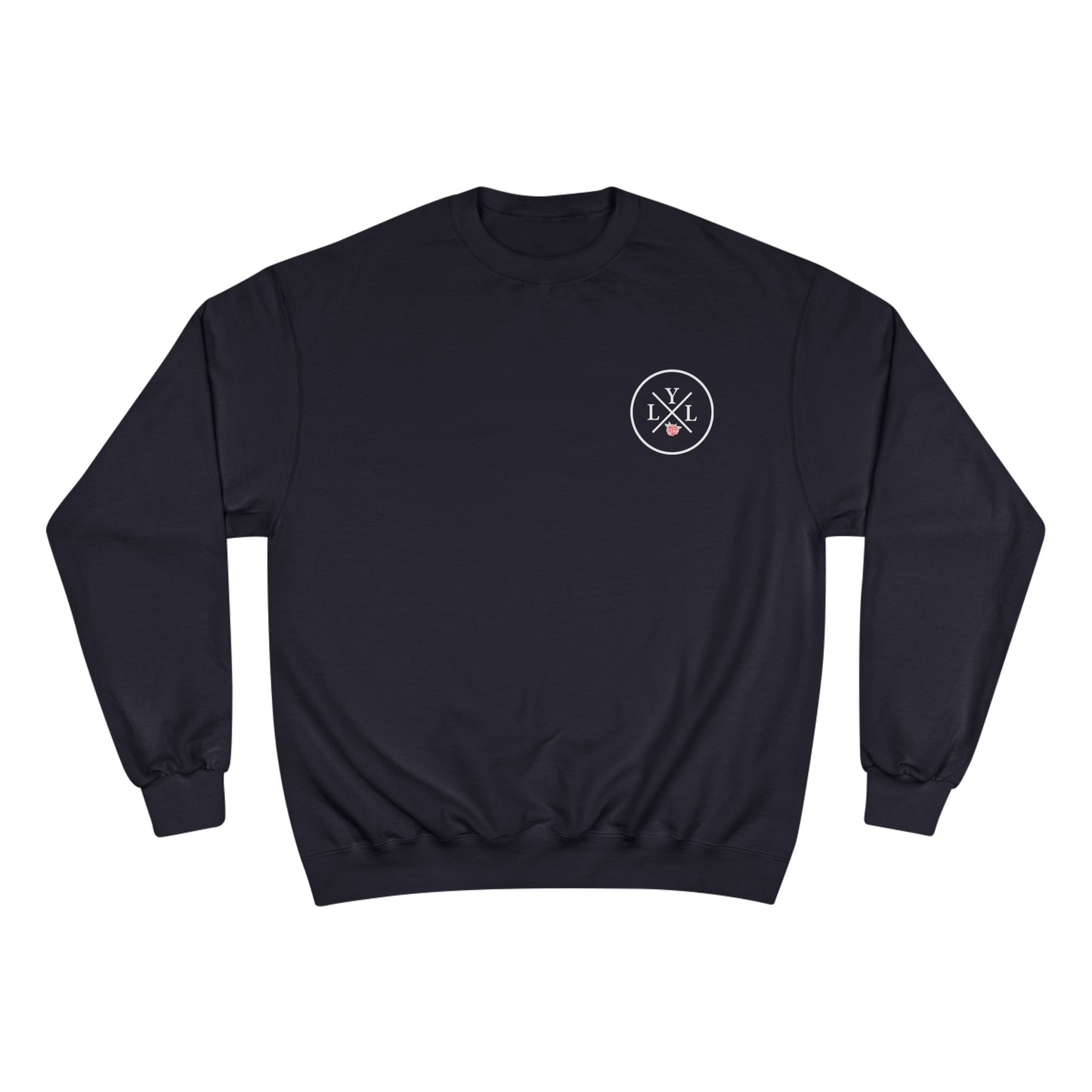 Men's 'Classic LyL' Sweatshirt