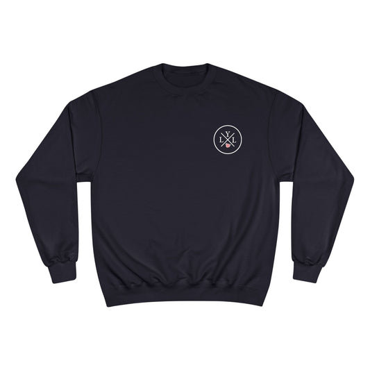 Men's 'Classic LyL' Sweatshirt