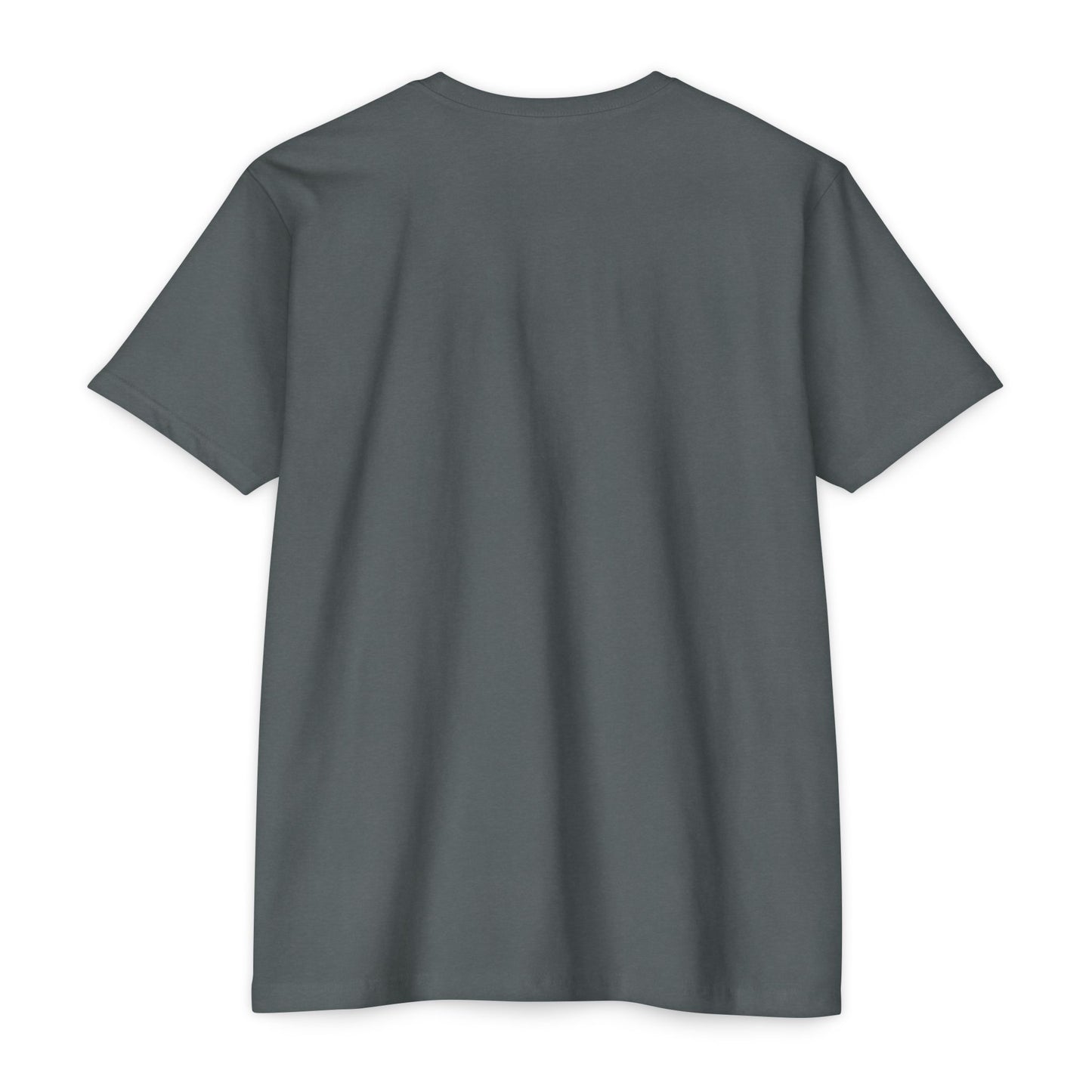 Men's 'Classic LyL' T-Shirt