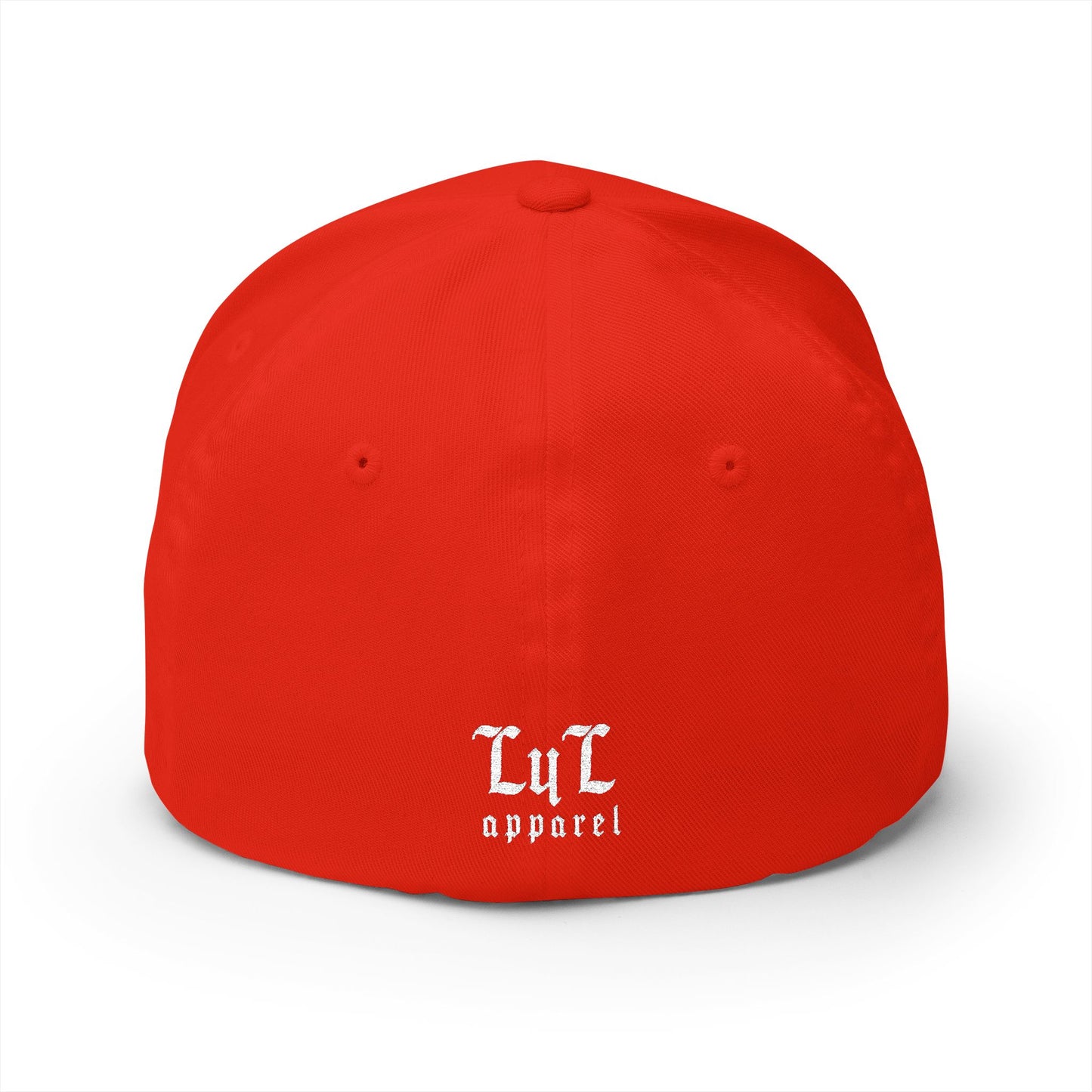 Flexfit 'LyL' Hat