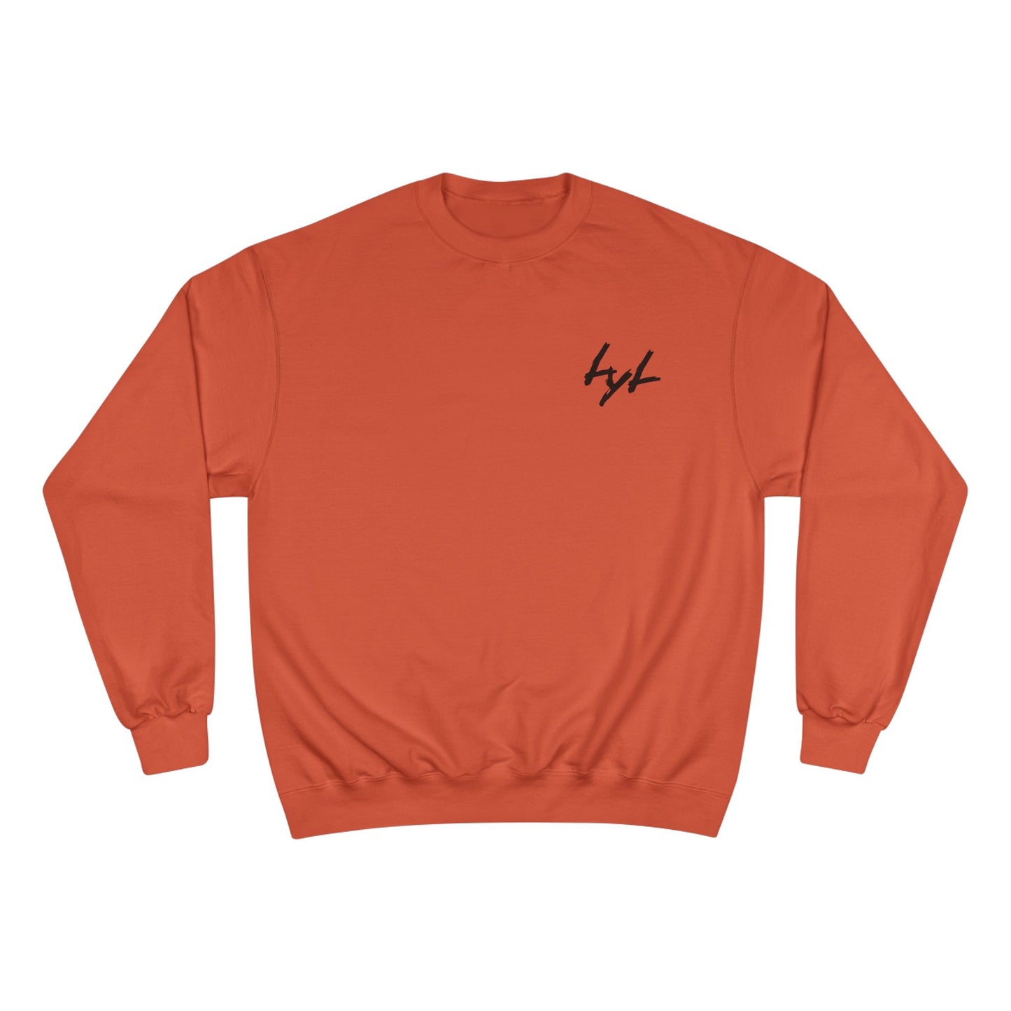 Men's 'Comfortably Dumb' Sweatshirt