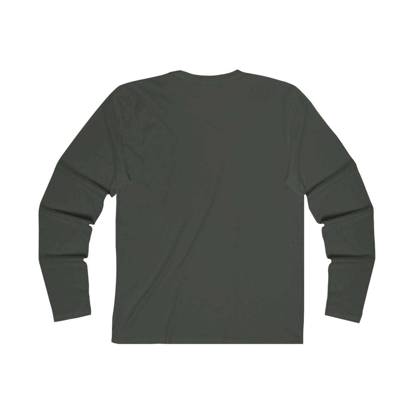 Men's 'Classic LyL' Light Weight Long Sleeve