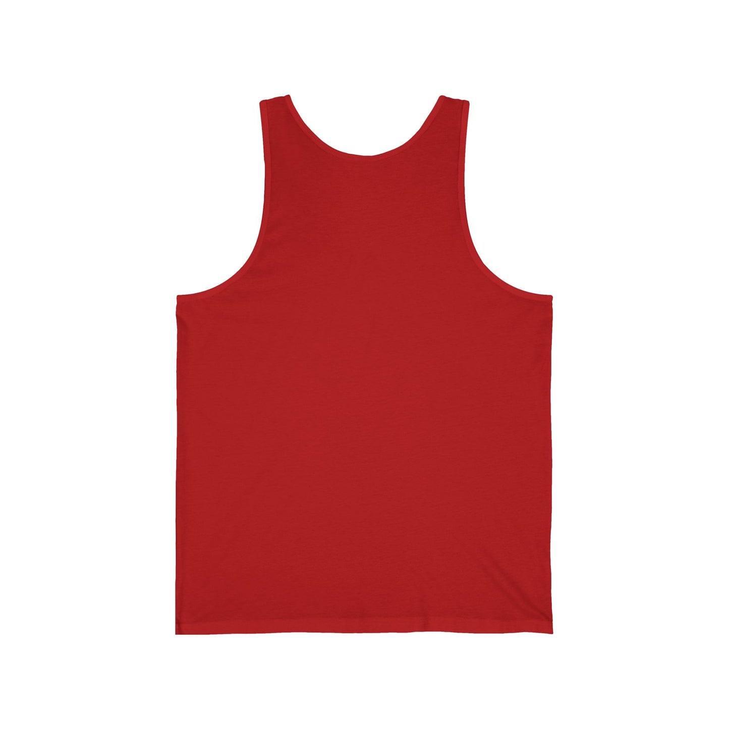 Men's 'Classic LyL' Tank Top