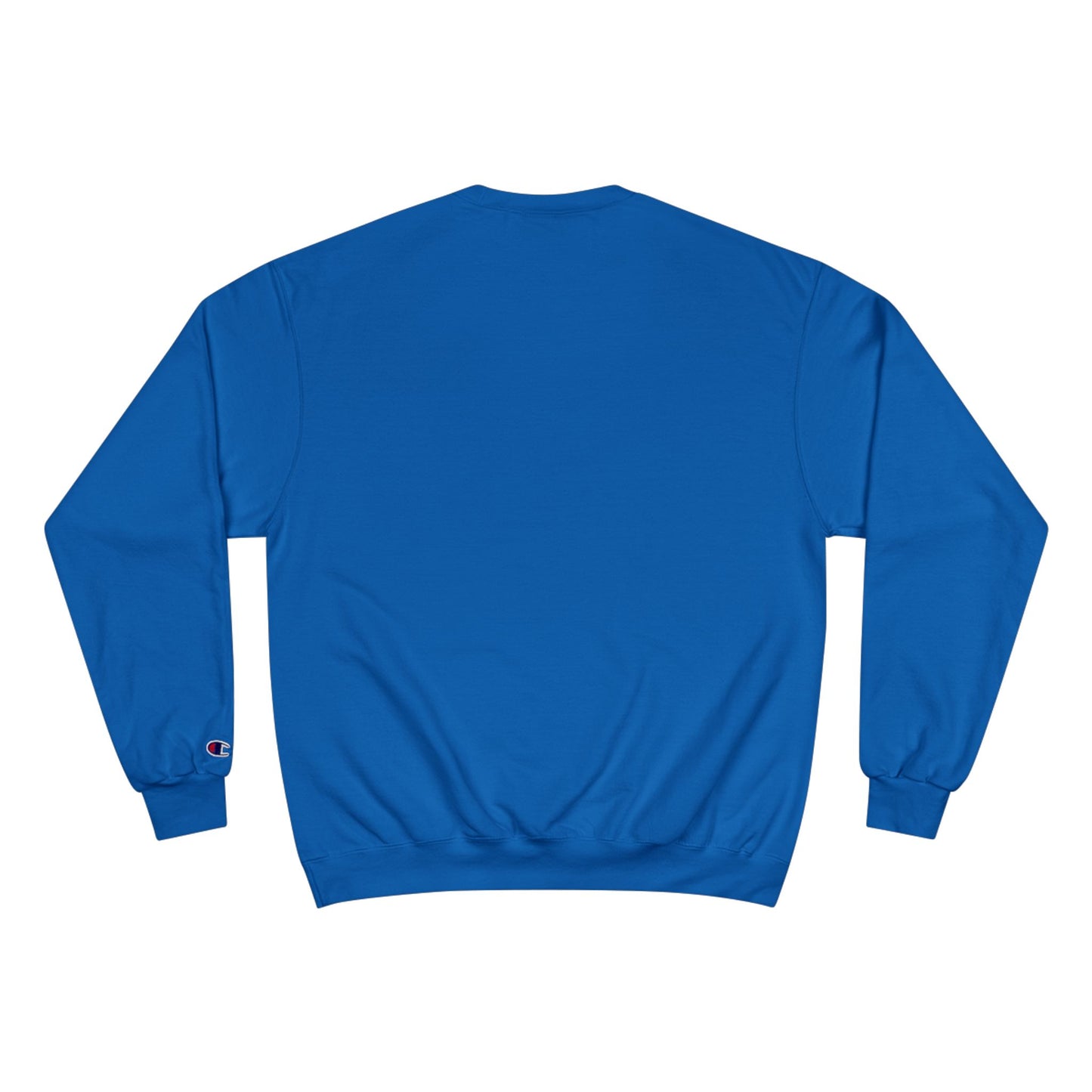 Men's 'Classic LyL' Sweatshirt
