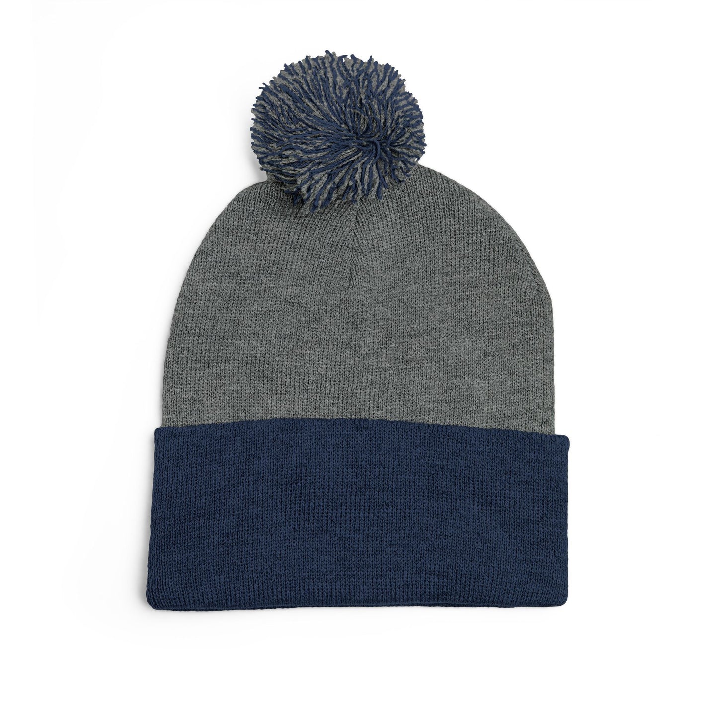 Pom Pom 'X Legacy' Toque