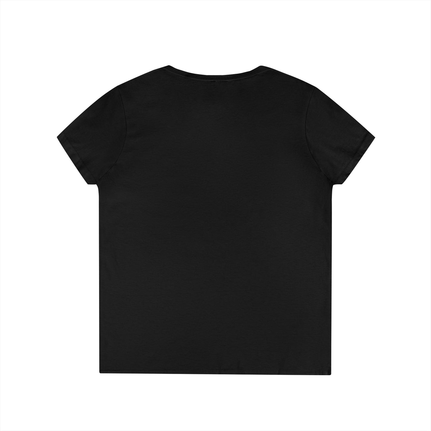 Women's 'Classic LyL' V-Neck T-Shirt