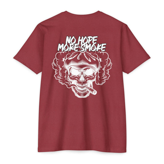 Men's 'No Hope More Smoke' T-Shirt