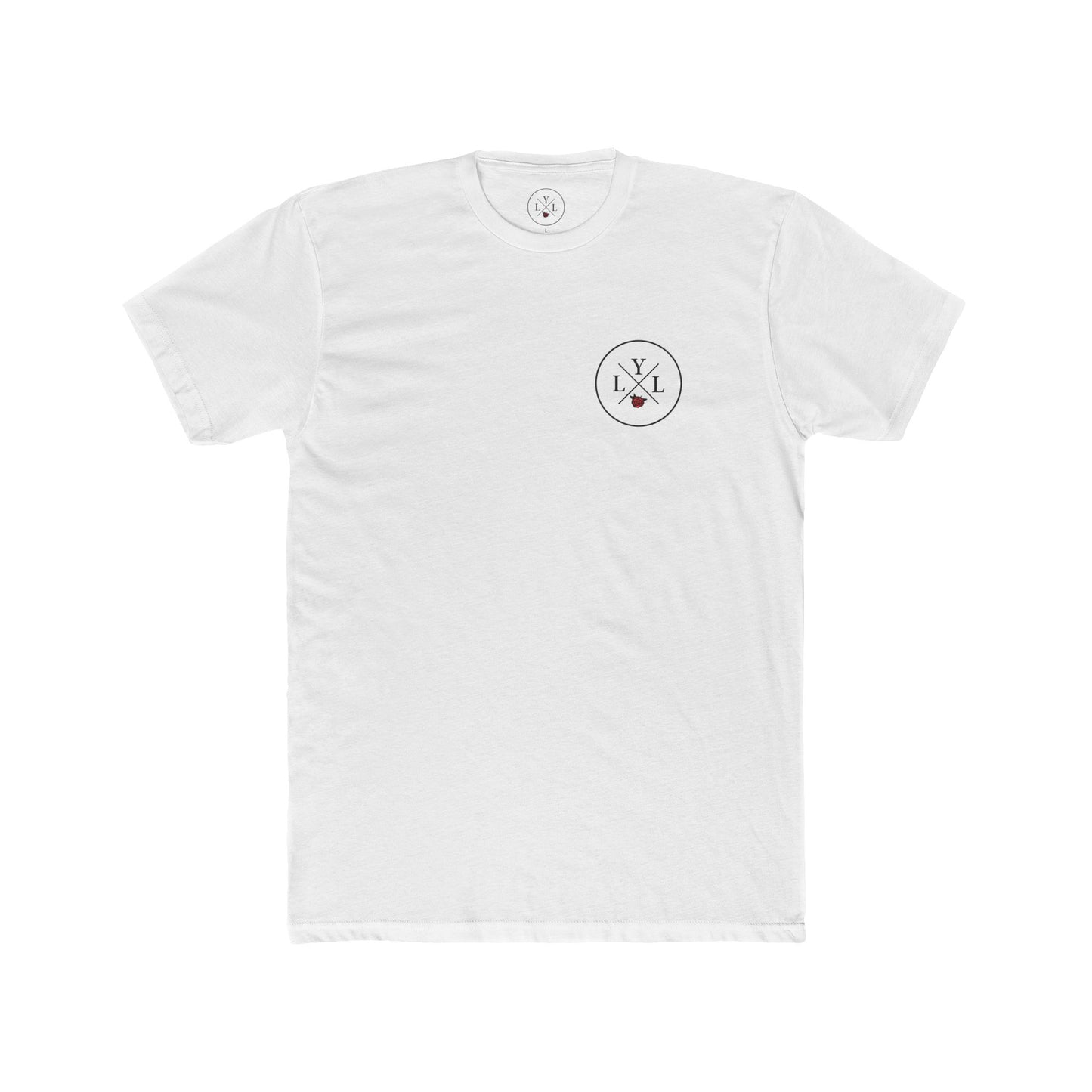 Unisex 'Classic LyL' T-Shirt
