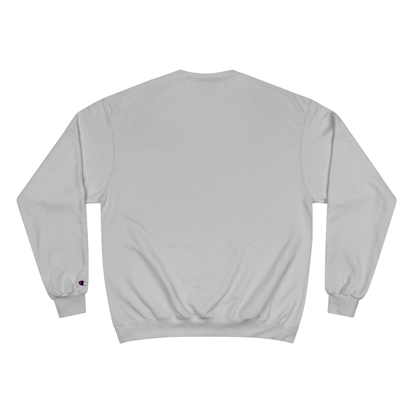 Men's 'Classic LyL' Sweatshirt