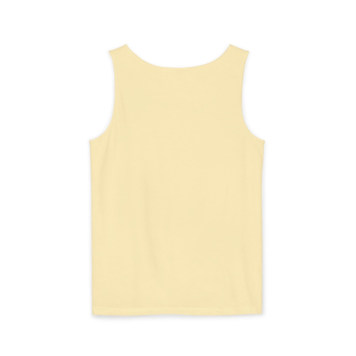 Unisex 'Classic LyL' Tank Top