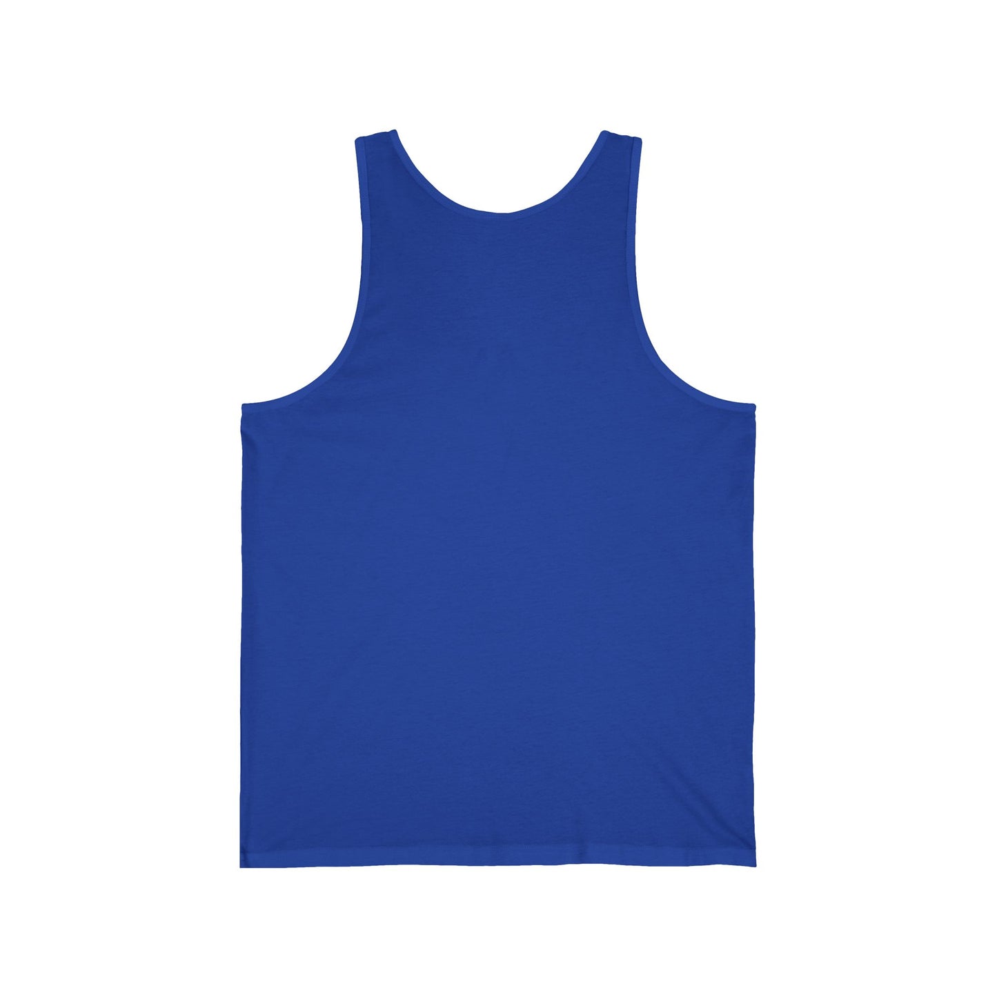 Men's 'Classic LyL' Tank Top