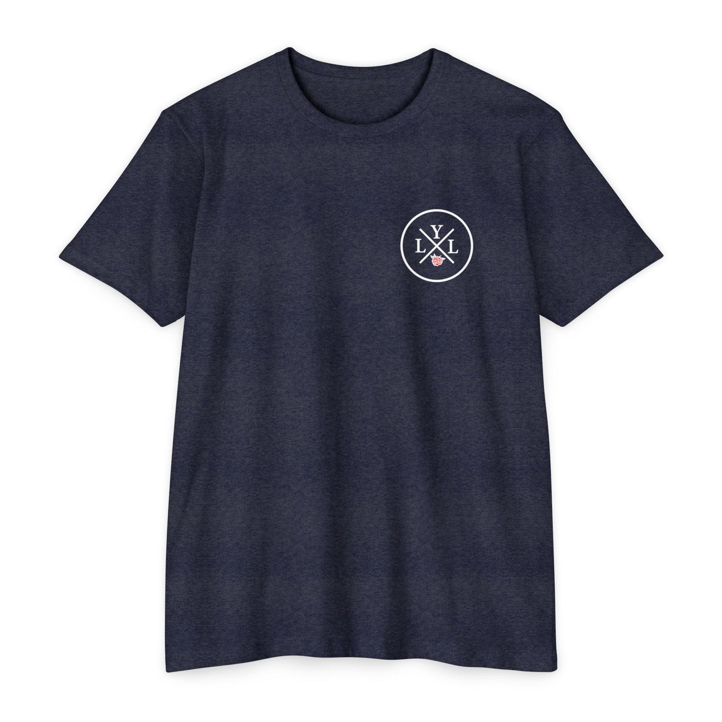 Men's 'Classic LyL' T-Shirt