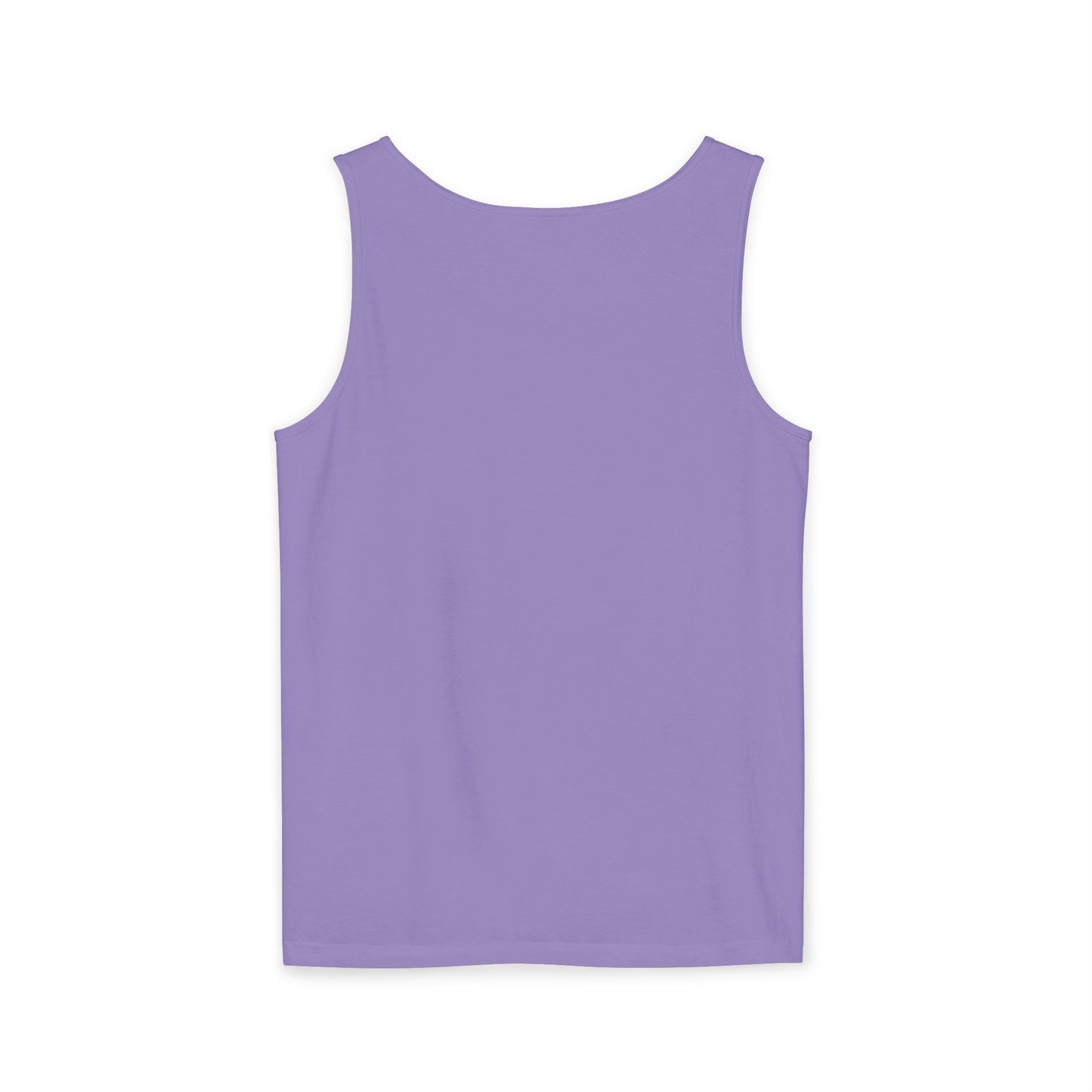 Unisex 'Classic LyL' Tank Top
