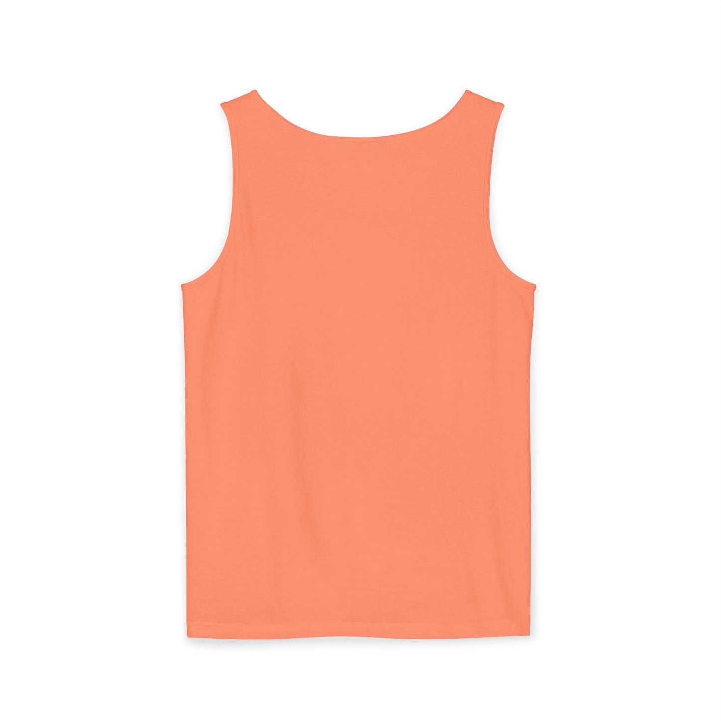Unisex 'Classic LyL' Tank Top